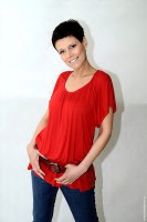 /album/fotogalerie-zeny/a188-jpg/
